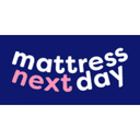 MattressNextDay